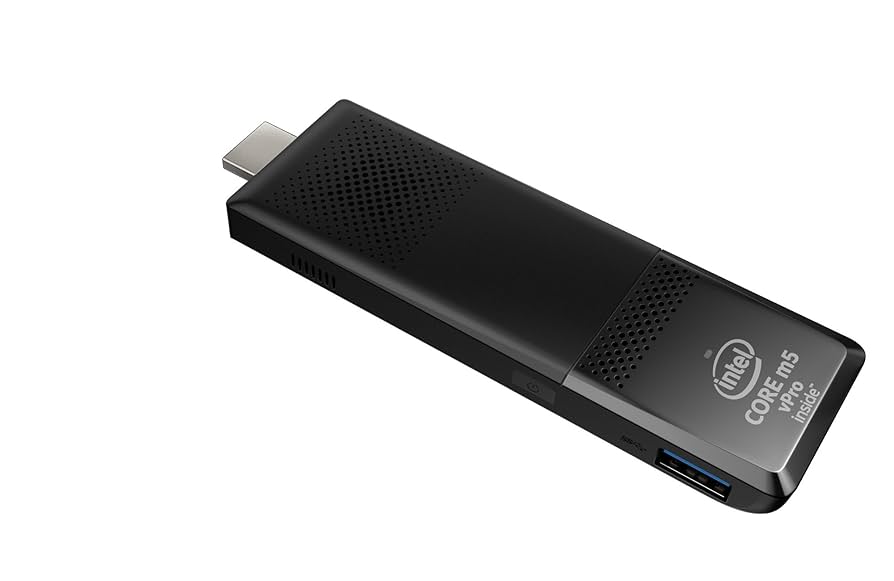 ミッチー６台セット◆SIMフリーSOV33ブラック SONY - ミッチー様専用6台セット◇SIMフリーSOV33ブラック SONY